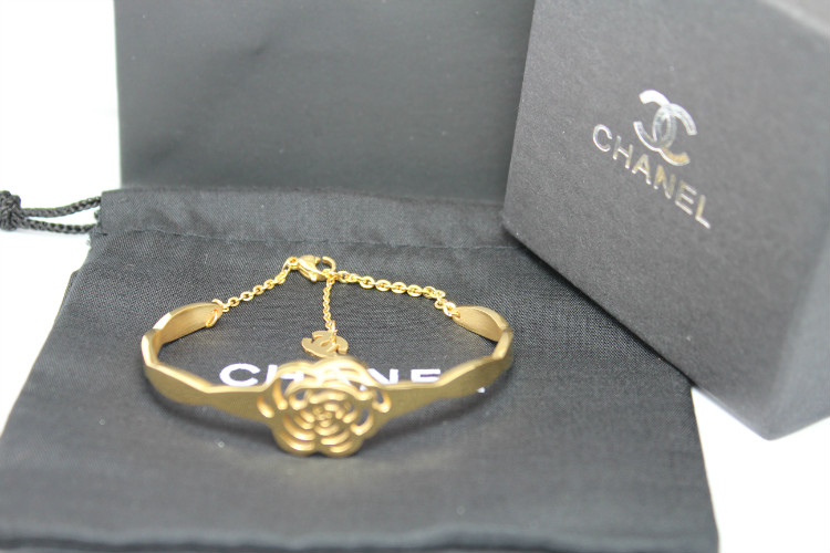 Bracciale Chanel Modello 467